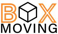 lg3